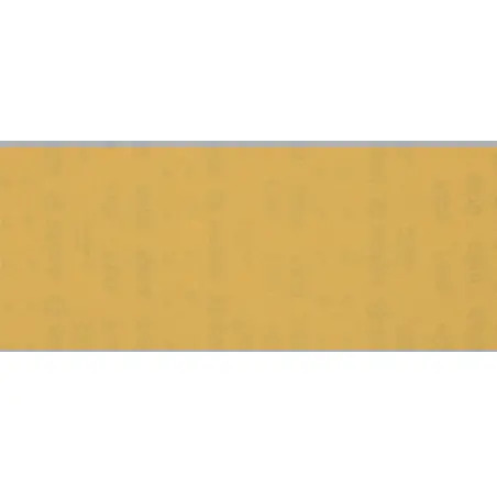 EXPERT C470: 93 x 230mm. S/P. G320 x10u - 1220683250