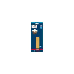 EXPERT C470: 93 x 230mm. S/P. G320 x10u #1 - 1220683250
