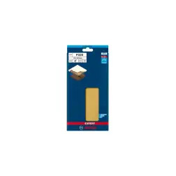 EXPERT C470: 115 x 230mm 14P. G320x10ud - 1220683251