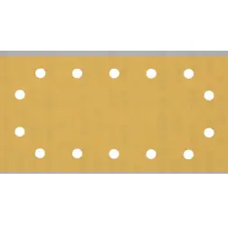 EXPERT C470: 115 x 230mm 14P. G320x10ud #1 - 1220683251