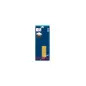 Lixa EXPERT C470 com 14 furos para lixadeiras orbitais, 115 x 280 mm, G 320, 10 unidades 2608900869 Bosch Lixa EXPERT C470 com 14 furos para lixadeiras orbitais, 115 x 280 mm, G 320, 10 unidades 2608900869 Bosch