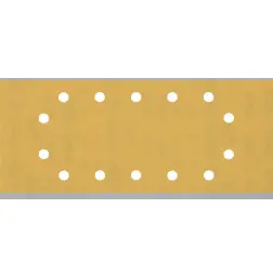 EXPERT C470: 115 x 280mm 14P. G240x10ud #1 - 1220683252