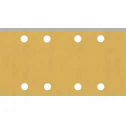 EXPERT C470: 93 x 186mm 8P. G320 x10uds #2 - 1220683253