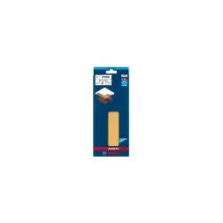 EXPERT C470: 93 x 230mm 8P. G100 x10uds - 1220683254