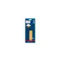 Lixa EXPERT C470 com 8 furos para lixadeiras orbitais, 93 x 230 mm, G 100, 10 unidades 2608900871 Bosch