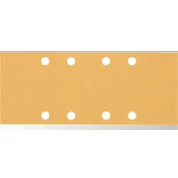 EXPERT C470: 93 x 230mm 8P. G100 x10uds #1 - 1220683254