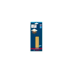 EXPERT C470: 93 x 230mm 8P. G320 x10uds - 1220683255