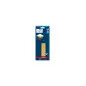 Lixa EXPERT C470 com 8 furos para lixadeiras orbitais, 93 x 230 mm, G 320, 10 unidades 2608900872 Bosch