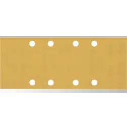 EXPERT C470: 93 x 230mm 8P. G320 x10uds #2 - 1220683255