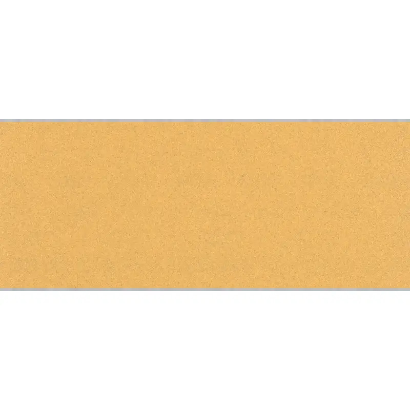 Lixa EXPERT C470 sem furos para lixadeiras orbitais, 93 x 230 mm, G 100, 10 unidades 2608900873 Bosch