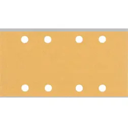 EXPERT C470: 93 x 186mm 8P. G100 x10uds #1 - 1220683257