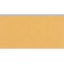 EXPERT C470: 115 x 230mm 14P. G100x10ud - 1220683258