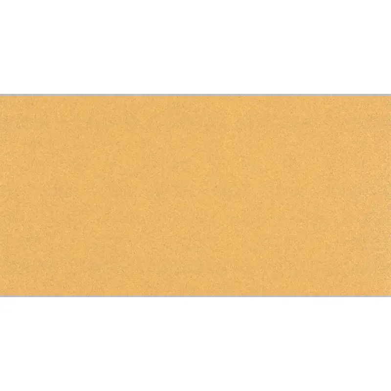 Lixa EXPERT C470 com 14 furos para lixadeiras orbitais, 115 x 230 mm, G 100, 10 unidades 2608900875 Bosch Lixa EXPERT C470 com 14 furos para lixadeiras orbitais, 115 x 230 mm, G 100, 10 unidades 2608900875 Bosch