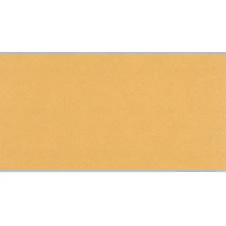 EXPERT C470: 115 x 230mm 14P. G100x10ud - 1220683258