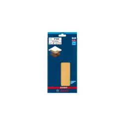 EXPERT C470: 115 x 230mm 14P. G100x10ud - 1220683258