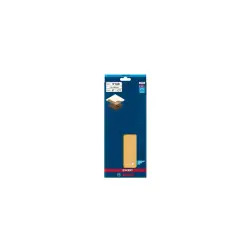 EXPERT C470: 115 x 280mm 14P. G100x10ud - 1220683259