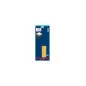 Lixa EXPERT C470 com 14 furos para lixadeiras orbitais, 115 x 280 mm, G 100, 10 unidades 2608900876 Bosch Lixa EXPERT C470 com 14 furos para lixadeiras orbitais, 115 x 280 mm, G 100, 10 unidades 2608900876 Bosch