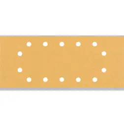 EXPERT C470: 115 x 280mm 14P. G100x10ud #1 - 1220683259