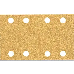 EXPERT C470: 80 x 133mm 8P. G40 x10 uds #1 - 1220683260