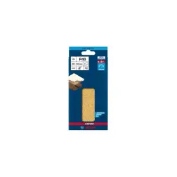 EXPERT C470: 80 x 133mm 8P. G40 x10 uds #2 - 1220683260