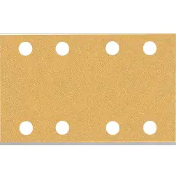 EXPERT C470: 80 x 133mm 8P. G60 x10 uds - 1220683261