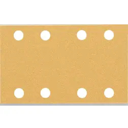 EXPERT C470: 80 x 133mm 8P. G80 x10 uds #2 - 1220683262