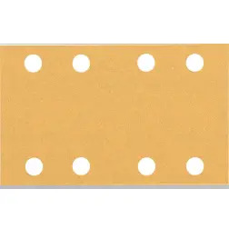 EXPERT C470: 80 x 133mm 8P. G100 x10 uds - 1220683263