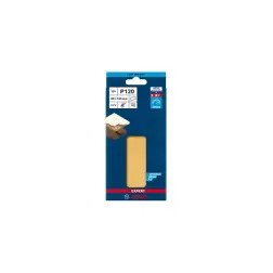 EXPERT C470: 80 x 133mm 8P. G120 x10 uds #1 - 1220683264