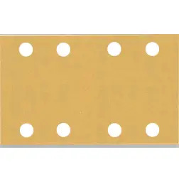 EXPERT C470: 80 x 133mm 8P. G180 x10 uds #2 - 1220683265