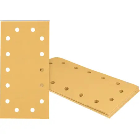 EXPERT C470: 80 x 133mm 8P. G240 x10 uds - 1220683266