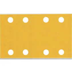 EXPERT C470: 80 x 133mm 8P. G240 x10 uds - 1220683266