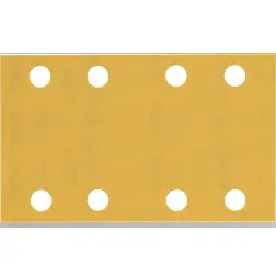 EXPERT C470: 80 x 133mm 8P. G320 x10 uds - 1220683267
