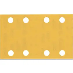 EXPERT C470: 80 x 133mm 8P. G400 x10 uds #2 - 1220683268