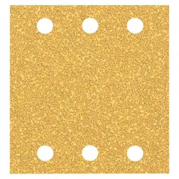EXPERT C470: 115 x 107mm 6P. G40x10uds #2 - 1220683273