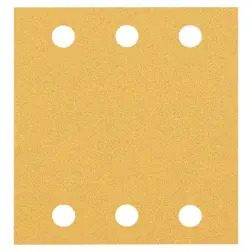 EXPERT C470: 115 x 107mm 6P. G80x10uds #1 - 1220683274