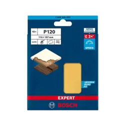 EXPERT C470: 115 x 107mm 6P. G120x10uds #1 - 1220683275