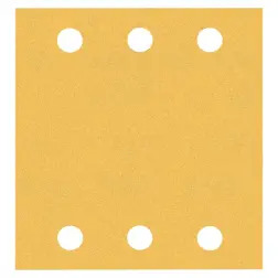 EXPERT C470: 115 x 107mm 6P. G120x10uds #2 - 1220683275