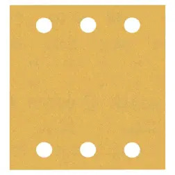 EXPERT C470: 115 x 107mm 6P. G180x10uds - 1220683276