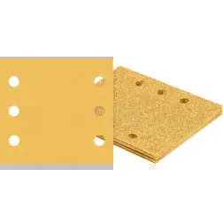 EXPERT C470: 115 x 107mm 6P. G240x10uds - 1220683277