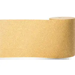 EXPERT C470: 115mm x 5m G40 - 1220683278