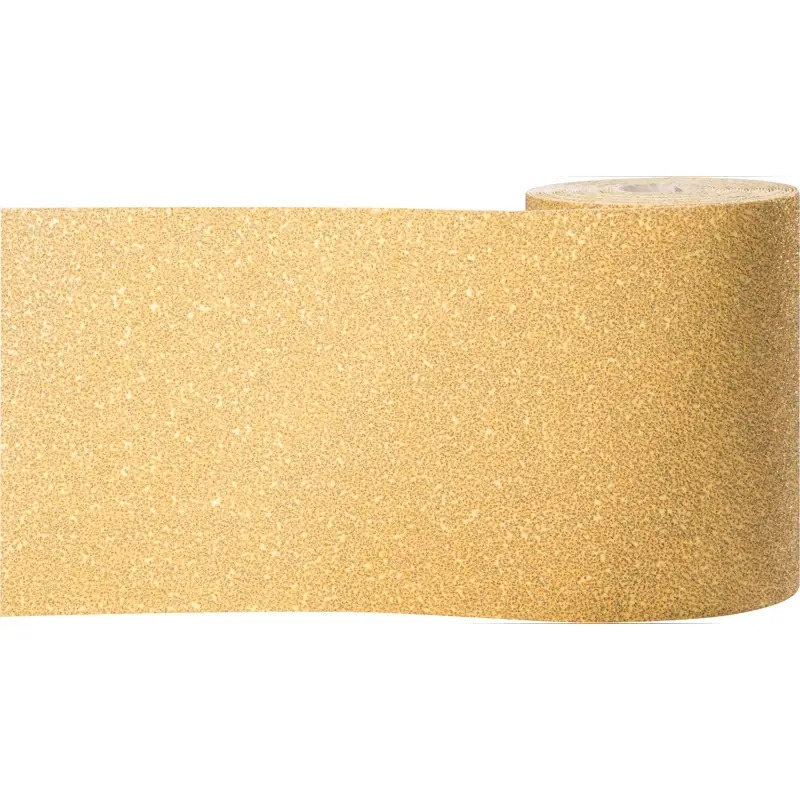 Rolo de lixa EXPERT C470 para lixado manual 115 mm, 5 m, G 40 2608900896 Bosch Rolo de lixa EXPERT C470 para lixado manual 115 mm, 5 m, G 40 2608900896 Bosch