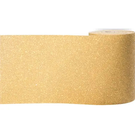 EXPERT C470: 115mm x 5m G40 - 1220683278