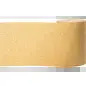 Rolo de lixa EXPERT C470 para lixado manual 115 mm, 5 m, G 40 2608900896 Bosch Rolo de lixa EXPERT C470 para lixado manual 115 mm, 5 m, G 40 2608900896 Bosch