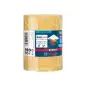 Rolo de lixa EXPERT C470 para lixado manual 115 mm, 5 m, G 40 2608900896 Bosch Rolo de lixa EXPERT C470 para lixado manual 115 mm, 5 m, G 40 2608900896 Bosch