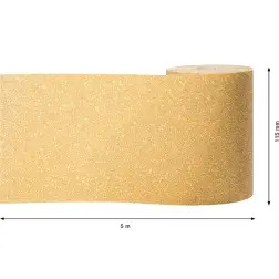 EXPERT C470: 115mm x 5m G40 #1 - 1220683278