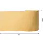 Rolo de lixa EXPERT C470 para lixado manual 115 mm, 5 m, G 40 2608900896 Bosch Rolo de lixa EXPERT C470 para lixado manual 115 mm, 5 m, G 40 2608900896 Bosch