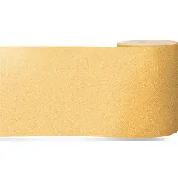 EXPERT C470: 115mm x 5m G60 - 1220683279