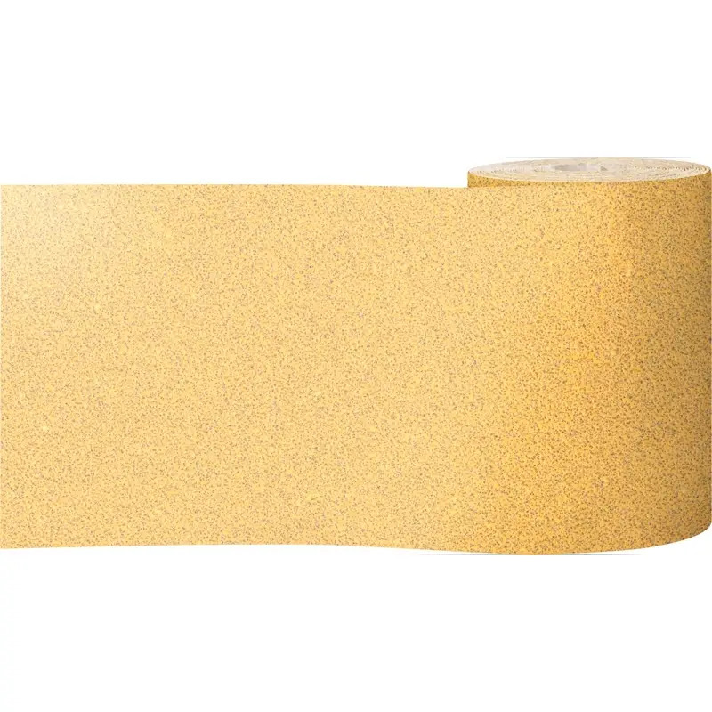 Rolo de lixa EXPERT C470 para lixado manual 115 mm, 5 m, G 60 2608900897 Bosch Rolo de lixa EXPERT C470 para lixado manual 115 mm, 5 m, G 60 2608900897 Bosch