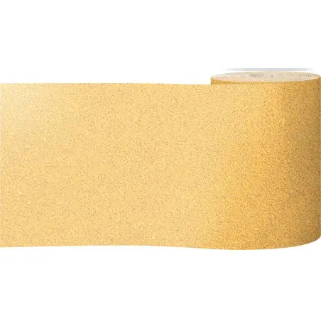EXPERT C470: 115mm x 5m G60 - 1220683279