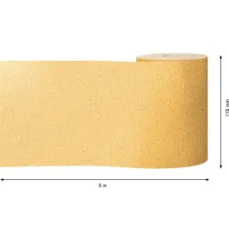 EXPERT C470: 115mm x 5m G60 - 1220683279